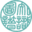 Error