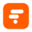 Lazy loaded image