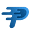 Poster Generator