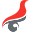 Error