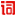 Error