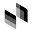 美间logo