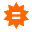 wolfram alpha